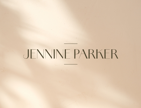 Jennine Parker - A New Sculpture Collection image